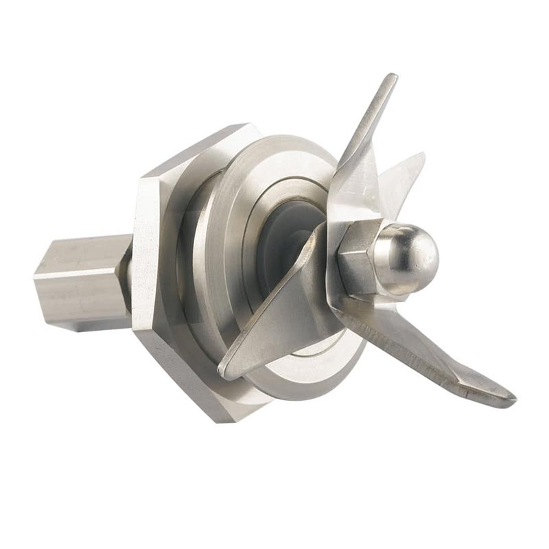 HAMILTON BEACH HBH455 Bar Blenderi İçin Tamir Takımı